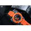 CASIO G-SHOCK รุ่น GA-2200M-4ADR สีส้ม สินค้าใหม่ ของแท้ รับประกันศูนย์ CMG