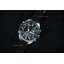 CASIO EDIFICE รุ่น ECB-950MP-1ADF Bluetooth® สีดำ สินค้าใหม่ ของเเท้ รับประกันศูนย์ CMG