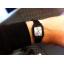 CASIO Standard รุ่น LQ-142E-7ADF สีดำ จอขาว เรือนเล็ก สินค้าของเเท้