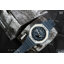 CASIO G-SHOCK รุ่น GA-2110ET-2ADR Special Color BLUE สีเทา สินค้าใหม่ ของแท้ รับประกันศูนย์ CMG