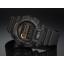 CASIO G-SHOCK รุ่น DW-9052GBX-1A4DR สีดำ โรสโกลด์ สินค้าของเเท้ รับประกันศูนย์ CMG