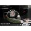 CASIO G-SHOCK รุ่น MUDMASTER GWG-1000-1A3DR สีเขียว GREEN สายเรซิ่น สินค้าของเเท้ รับประกันศูนย์ CMG