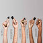 สูตรใหม่ (เลือกสี) รองพื้น Lancome TEINT IDOLE ULTRA WEAR FOUNDATION 5ml ลังโคม ฉลากไทย ผลิต 7-10/22