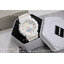 CASIO G-SHOCK Mini รุ่น GMA-B800-7ADR สีขาว สินค้าใหม่ ของแท้ รับประกันศูนย์ CMG