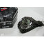 CASIO G-SHOCK รุ่น GM-2100B-3ADR สีเขียว กรอบสแตนเลส สินค้าใหม่ ของเเท้ รับประกันศูนย์ CMG