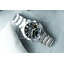 CASIO EDIFICE รุ่น EFV-C110D-1A3VDF สินค้าใหม่ ของเเท้ รับประกันศูนย์ CMG 1 ปี