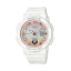 CASIO BABY-G รุ่น BGA-250-7A2DR สีขาว สินค้าของเเท้ รับประกันศูนย์ CMG