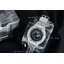 CASIO G-SHOCK รุ่น GA-2100SKE-7ADR สีขาว ใส สินค้าใหม่ ของแท้ รับประกันศูนย์ CMG
