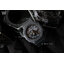 CASIO G-SHOCK รุ่น GA-2100CA-8ADR สีเทา หน้าปัด ลายพราง สินค้าใหม่ ของแท้ รับประกันศูนย์ CMG