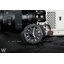 CASIO G-SHOCK รุ่น GA-2100-1ADR สีดำ สินค้าใหม่ ของแท้ รับประกันศูนย์ CMG