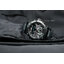 CASIO G-SHOCK รุ่น GST-B200TJ-1ADR LIMITED สีดำ สินค้าใหม่ ของแท้ รับประกันศูนย์ CMG