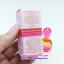 น้ำหอมผู้หญิง MISSONI EDT 5ml หัวแต้ม กลิ่นหอมสดชื่น ละเมียดละไม