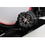 CASIO G-SHOCK รุ่น GA-710B-1A4DR สีดำ โรสโกลด์ สินค้าของเเท้ รับประกันศูนย์ CMG