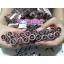 ลิปสติก NYX Soft Matte Lip Cream ขนาด 8ml. ลิปสติกเนื้อแมทท์เนื้อครีม เนื้อลิปนุ่ม มีกลิ่นหอม เกลี่ยง่าย ไม่เป็นคราบ สีสดติดทน ปากไม่ดำ