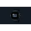 นาฬิกาแหวนของ CASIO CRW-001 CASIO WATCH RING แหวน นาฬิกา ดูเวลาได้จริง