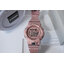 CASIO G-SHOCK Mini รุ่น GMD-B800SU-4DR สีชมพู สินค้าใหม่ ของแท้ รับประกันศูนย์ CMG