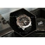 CASIO G-SHOCK รุ่น GST-B400-1ADR สินค้าของเเท้ รับประกันศูนย์ CMG
