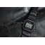 CASIO Standard รุ่น W-218H-1AVDF สีดำ สินค้าใหม่ ของแท้ รับประกันศูนย์ CMG