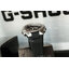 CASIO G-SHOCK รุ่น GST-B400-1ADR สินค้าของเเท้ รับประกันศูนย์ CMG