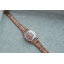 CASIO Standard รุ่น LA-11WR-5ADF สี PINK GOLD สินค้าของเเท้ รับประกันศูนย์ CMG 1 ปี NEW MODEL 2021 casio pink gold digital