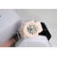 CASIO BABY-G รุ่น BA-110RG-4ADR สีชมพู สินค้าใหม่ ของแท้ รับประกันศูนย์ CMG