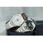 CASIO EDIFICE รุ่น EFR-S108D-7AVUDF สีเงิน กระจกแซฟไฟร์ sapphire กันรอย สินค้าใหม่ ของเเท้ รับประกันศูนย์ CMG
