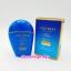 กันแดดกันน้ำ ชิเซโด้ 50ml SHISEIDO Perfect UV Protector SPF50+/PA++++ wet force MULTI DEFENSE