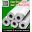 กระดาษซับลิเมชั่น Fast Dry 44" x100 เมตร