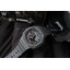CASIO G-SHOCK รุ่น GA-2100CA-8ADR สีเทา หน้าปัด ลายพราง สินค้าใหม่ ของแท้ รับประกันศูนย์ CMG
