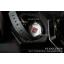 CASIO G-SHOCK รุ่น GA-2100-1ADR สีดำ สินค้าใหม่ ของแท้ รับประกันศูนย์ CMG