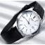 CASIO Standard รุ่น MTP-1183E-7ADF สีดำ มีวันที่ สินค้าของเเท้