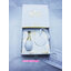 (มินิ) น้ำหอม Dior Jadore Parfume D eau ขนาดทดลอง 5ml + ป้าย ceramic ฉลากไทย ผลิต 3/22 (แพ็คเกจกล่องตามรูป)