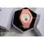 CASIO BABY-G รุ่น BGA-260-4ADR สีส้ม พาสเทล สินค้าใหม่ ของแท้ รับประกันศูนย์ CMG