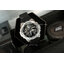 CASIO G-SHOCK รุ่น GST-B400-1ADR สินค้าของเเท้ รับประกันศูนย์ CMG