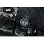 CASIO G-SHOCK รุ่น GST-B200TJ-1ADR LIMITED สีดำ สินค้าใหม่ ของแท้ รับประกันศูนย์ CMG