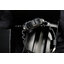 CASIO G-SHOCK รุ่น G-9100-1DR สีดำ ประกันศูนย์ CMG