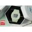 CASIO BABY-G รุ่น BLX-560-3DR สีเขียว สินค้าของเเท้ รับประกันศูนย์ CMG