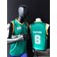 รับผลิตเสื้อกีฬาพิมพ์ลาย แขนกุด