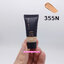 สูตรใหม่ (เลือกสี) รองพื้น Lancome TEINT IDOLE ULTRA WEAR FOUNDATION 5ml ลังโคม ฉลากไทย ผลิต 7-10/22