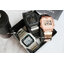 CASIO Standard รุ่น B650WD-1ADF สีเงิน สายเหล็ก สินค้าของเเท้ รับประกันศูนย์ CMG