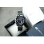 CASIO EDIFICE รุ่น EFR-571DC-2AVUDF สายสแตนเลส สีดำ เขียว สินค้าใหม่ ของแท้ รับประกันศูนย์ CMG