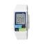 CASIO Poptone รุ่น LDF-50-7DR สีขาว สินค้าของเเท้