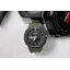 CASIO G-SHOCK รุ่น GA-2110SU-3ADR สีเขียว สินค้าใหม่ ของแท้ รับประกันศูนย์ CMG