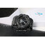 CASIO BABY-G รุ่น BA-130-1ADR สีดำ สินค้าของเเท้ รับประกันศูนย์ CMG