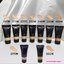 สูตรใหม่ (เลือกสี) รองพื้น Lancome TEINT IDOLE ULTRA WEAR FOUNDATION 5ml ลังโคม ฉลากไทย ผลิต 7-10/22