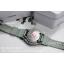 CASIO BABY-G รุ่น BGA-260-3ADR สีเขียว สินค้าใหม่ ของแท้ รับประกันศูนย์ CMG