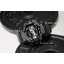CASIO G-SHOCK รุ่น GA-400-1BDR สีดำ ประกันศูนย์ CMG