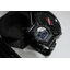 CASIO G-SHOCK รุ่น DW-5900BB-1DR สีดำ สินค้าใหม่ ของแท้ รับประกันศูนย์ CMG