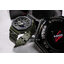 CASIO G-SHOCK รุ่น GA-2110SU-3ADR สีเขียว สินค้าใหม่ ของแท้ รับประกันศูนย์ CMG