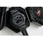 CASIO G-SHOCK รุ่น DW-5900BB-1DR สีดำ สินค้าใหม่ ของแท้ รับประกันศูนย์ CMG